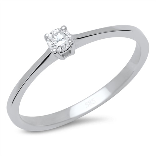 hvidguld forlovelsesringe hvidguld forlovelsesringe