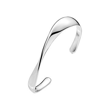Armring i Sølv