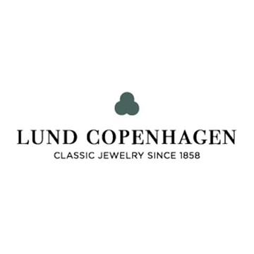 LUND COPENHAGEN LOGO