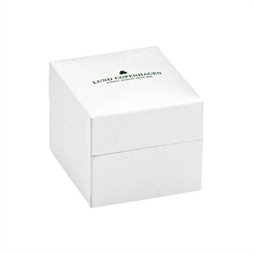 Smykke Boks LUND COPENHAGEN